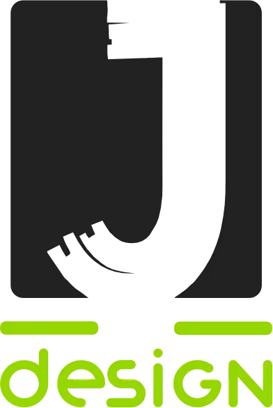 logo_transfer