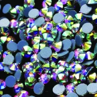 AB_rhinestone