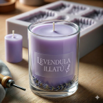 Cented_candel