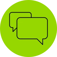 Transfer_strass_conversation