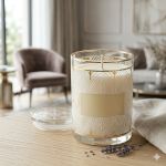 glass_candel