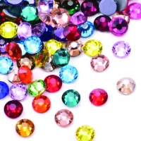 glass_rhinestone