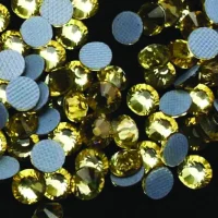 hotfix_rhinestone