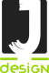 logo_transfer