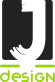 logo_transfer