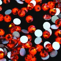 non_hotfix_rhinestone