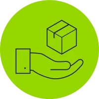 parcel_post