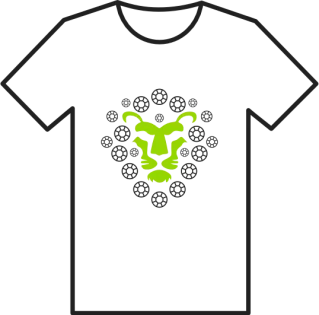 strass_t_shirt