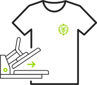 transfer