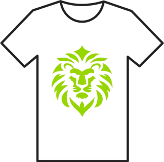 transfer_t_shirt